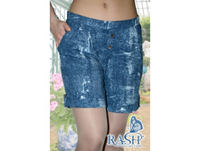 ����� ����.jpg