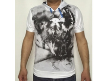 �-990962 (5) thm.jpg