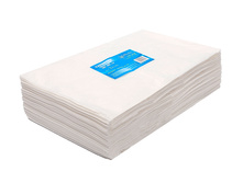 �������� 30x40 �� � ������ �����