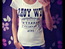 577 ��� �������� ������ �������� 42-44 (30).jpg