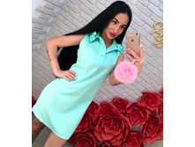 1045 ��� ������ ����-����� + ����� ������� ��� ������ 42-44 (1).jpg