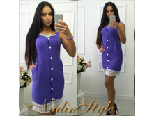 935 ��� ������ �������� + ������� ������� + ������� �,� (2).jpg