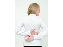 1504 da6a8c84f283232fd39c.jpg