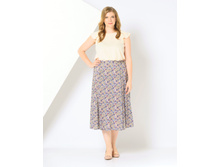 782-555 ���� 50-62 (900 ���).jpg