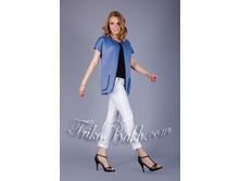 1175 ���. 1189���.