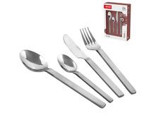 711017 ����� �������� ��������, 24 ��., NADOBA, ����� ETELA