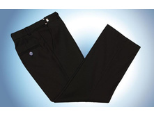 �� 5988-1 ������� �����.jpg