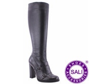 0158710 k ev (1)-2.JPG