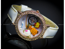 ���� ������� �������: DC136