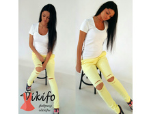 1225 ��� ������ �������� �������+����� ������� ��� �������� �-� (11).jpg