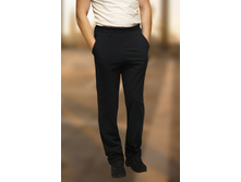 ��� �� �����: 354 ������: ��-�-01 ����: 349 ������