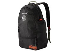 Reebok-riukzak-ao0463 2236 ���.jpg