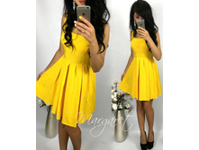 1190 ��� �-� 36.38.40..������ ���� (7).jpg