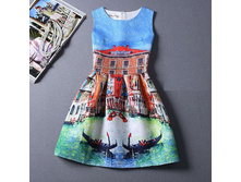 ������ 32356991193 (6) 990���