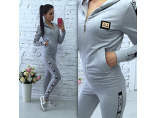 1480 ��� ������ �������� 42-44 (3).jpg