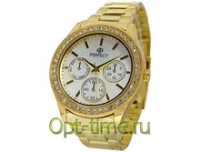 02-047 ���� 760 ���.jpg