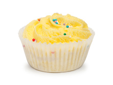 ������ ��� ����� "�������� � �������"