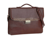 Tony Perotti Italico 331107-1.png