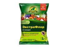 ���������� № 11 1��. (�� ������) �� �200 ��� 00088719 17,00���.jpg