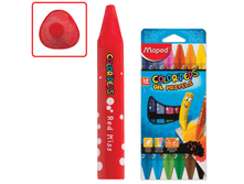 �������� ����� MAPED (�������) Color peps Oil Pastel, 12 ��, �� ����.���, ��������, ����.����, 864010 122,68.png
