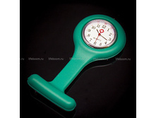 ���� �� ������� �������: DC130