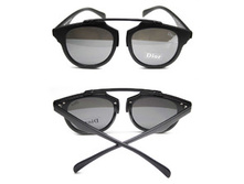 ���� �������: OO-1668