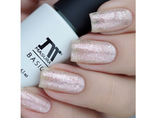 294-129 ����-��� BASIC ����� �������.jpg