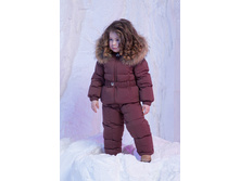 5000 � ����� ���� 4500�!