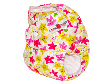 ��������� ��������-������� ������������ ���������+ 2 �������� �� ����������.jpg