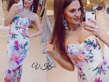 1405 ��� ������ � ������� ���� ������ �,�. (1).jpg