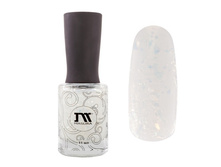 1003 ��� ��� ������ ������ ���� �� ���, 11 ��.jpg