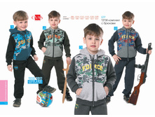 ���� -2017-054.jpg