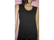 ������-����� ��� ������� 1210 - ������. 100 ���. �-�� 44-60. ������ ������ �� ���������.jpg