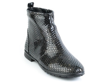 36 37 (2699 ���) ���. ��� ��������� 777-1 ������, ������.jpg