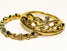 ������ �������: KK141