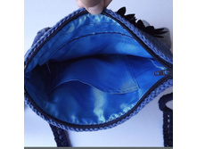 ����� ������� "������ ��������"