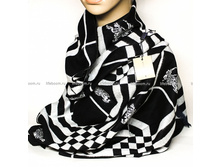 �������� LUX �������: PLL438