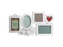 BIN-1123675-White-�����, 5 ���������, ���� ����� ���� 590 ����!!! ������ ����  655����