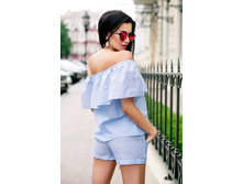 1440 ��� ������ ������ 42,44,46.. (1).jpg