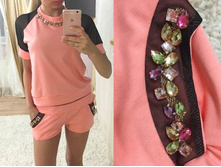 1515 ��� ������ �� �������� + ������� ����� �-� (4).jpg