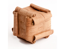 �������� ���������� ��������� �������.jpg