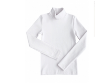 114*319 ��������� � ��������� ��� �������.png