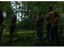 ��������  (80).JPG