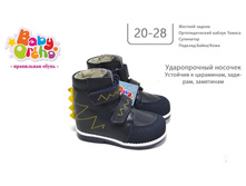 ������ ������� 1.1