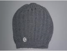 1-277 ��������1 110-146 "Fascination" �-�� "������" №14  � �������  116,122,128*2,146*2  ����  385 1-278 ��������� 110-146 "Fascination" �-�� "������" №14  � �������  110-146*3  ����  160