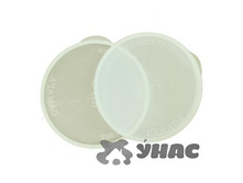 ������ �������.��-2 ��� �������� (��-250��) ����� ��� 00031242 2,7���.jpg