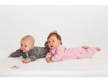 ���.����