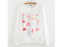 ��������� 2028791010 (7) 850���.