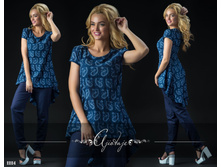 ������ - 11114, 552����.