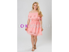 ������ (���. 0892) ������.jpg